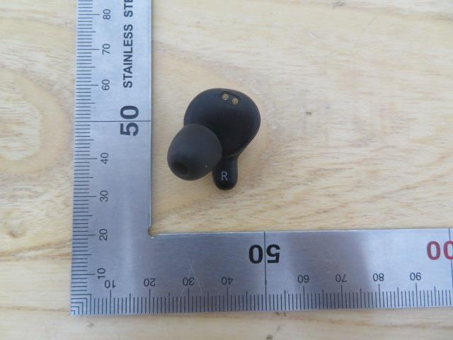 Product image for 2AZEA-LB01R