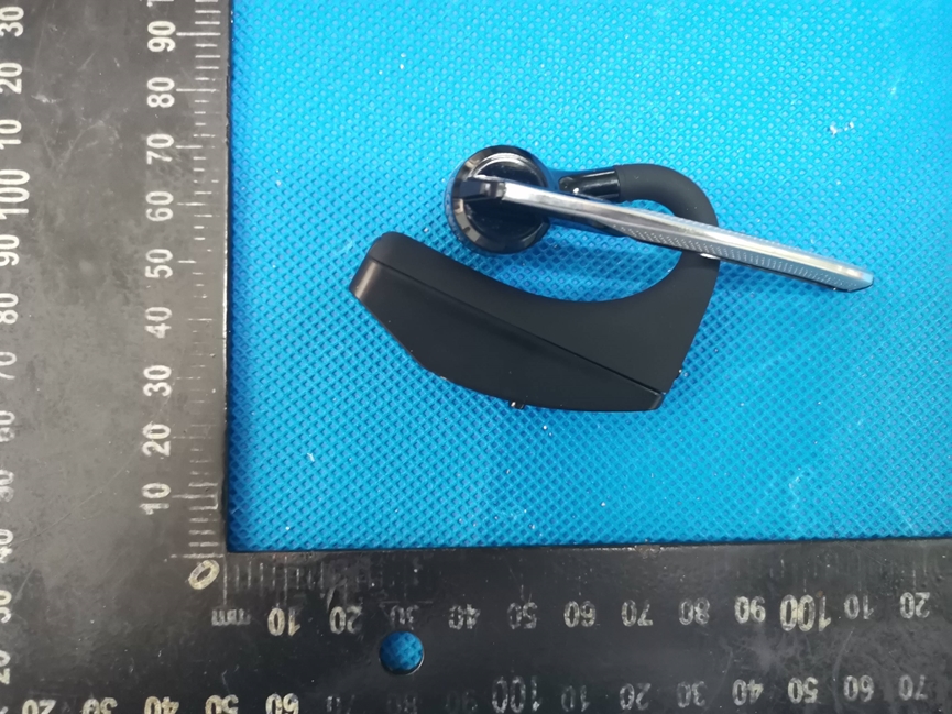 Product image for 2AZEJ-520