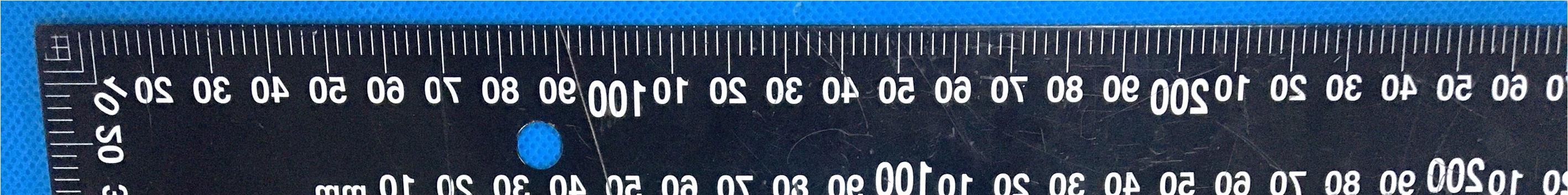 Product image for 2AZES-AC5L