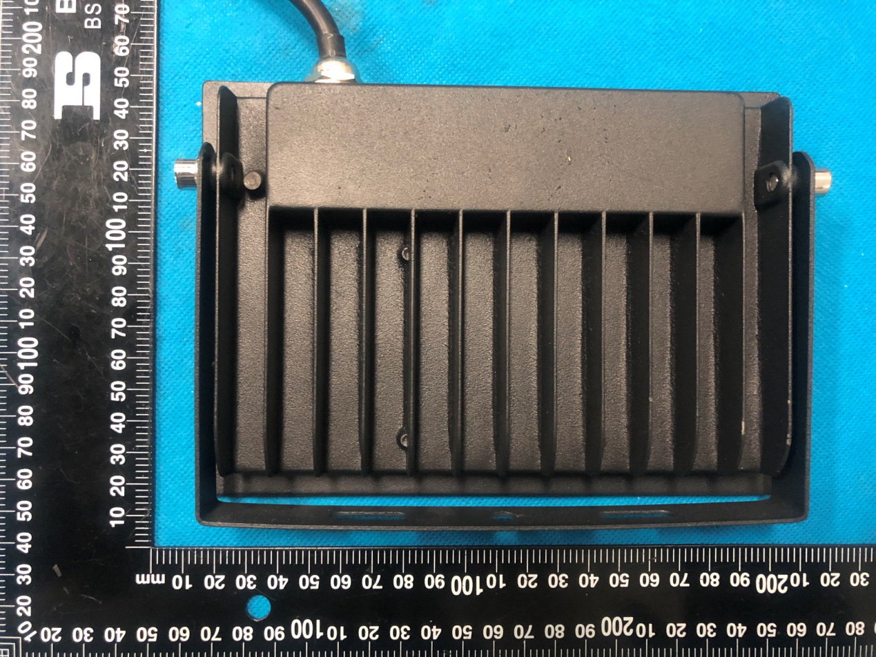 Product image for 2AZFBBR2021