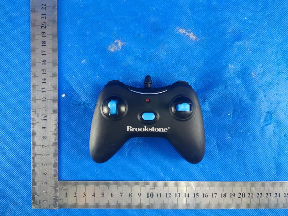 Product image for 2AZFNF01A-1