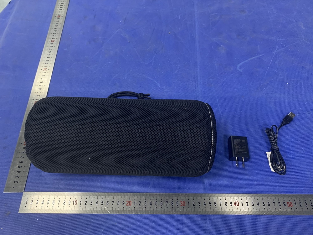 Product image for 2AZFTYJ-788