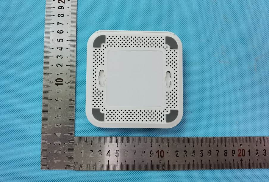 Product image for 2AZFV-KMJ-MN-UBX