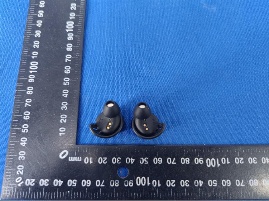 Product image for 2AZGJ-BFC100