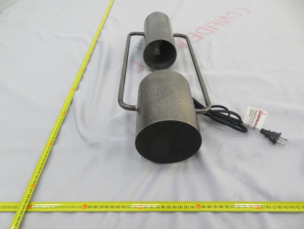 Product image for 2AZGPTL1058