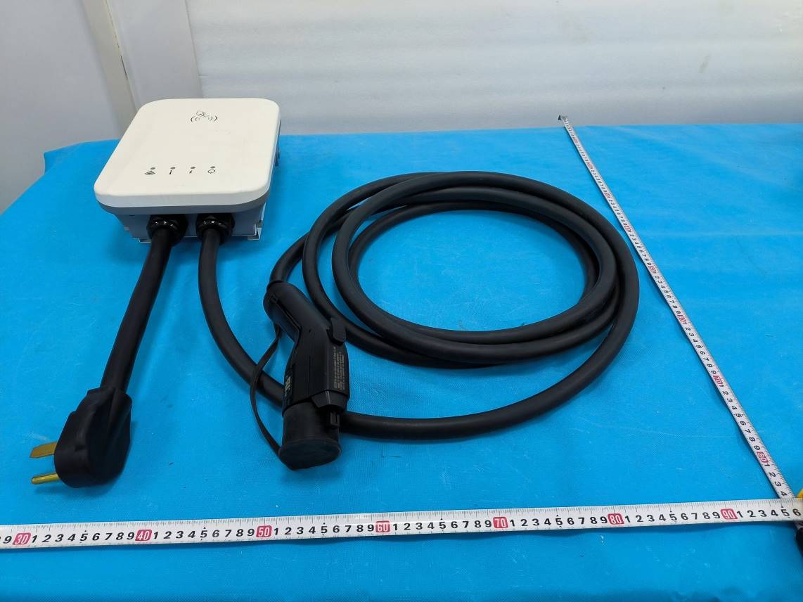 Product image for 2AZGWM3P140U2