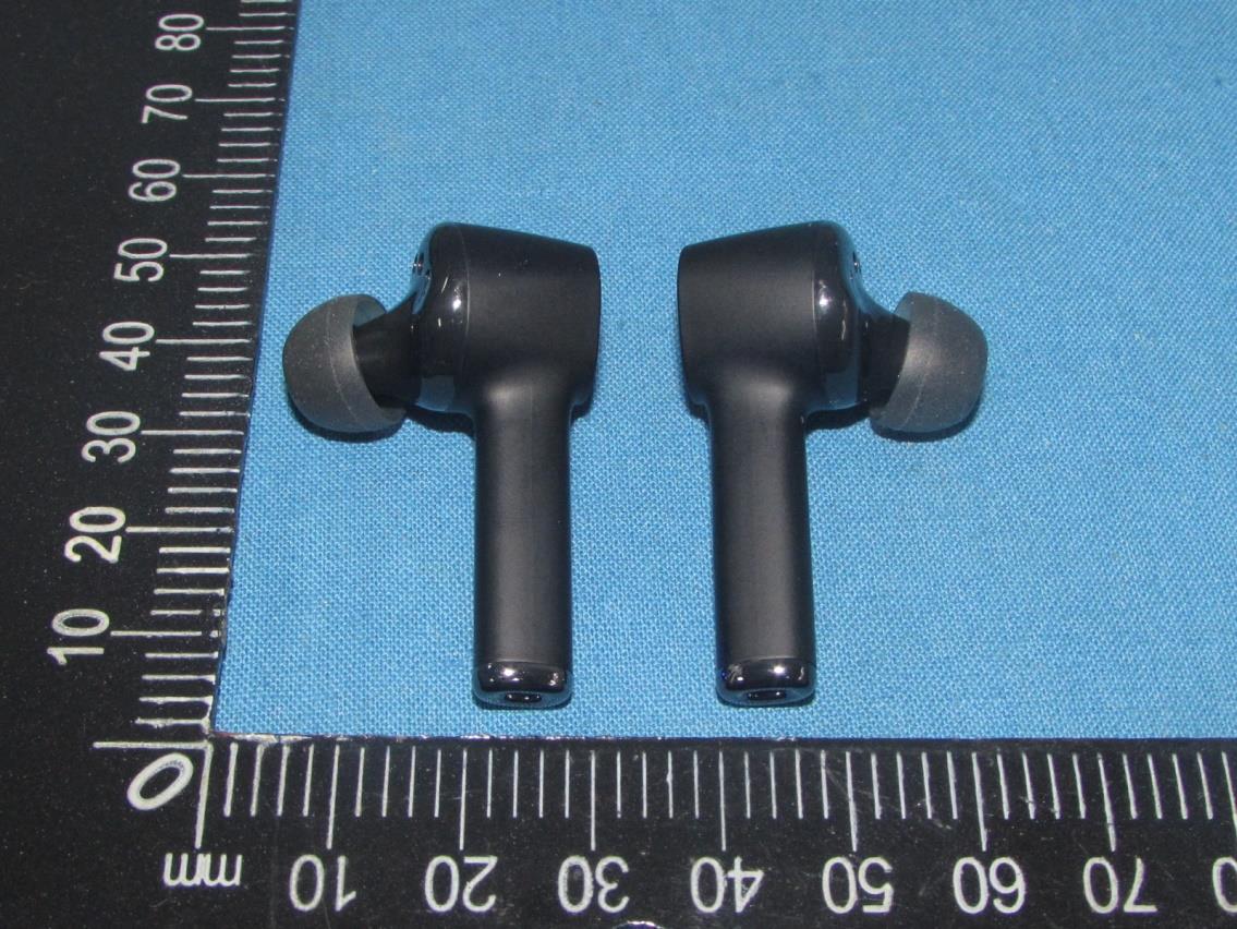 Product image for 2AZH8-DM-H200