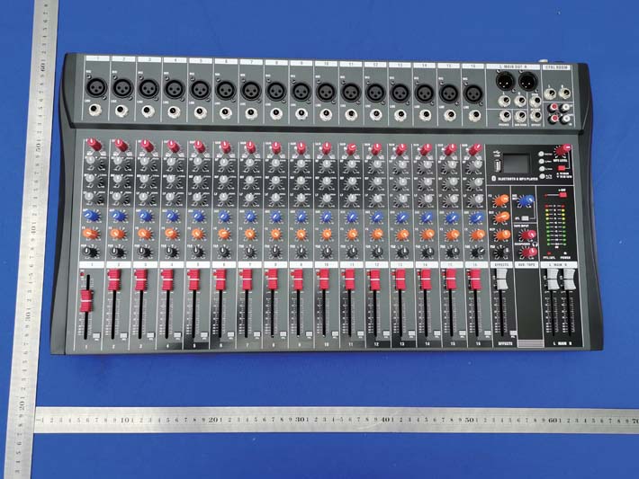 Product image for 2AZHFCT-160S