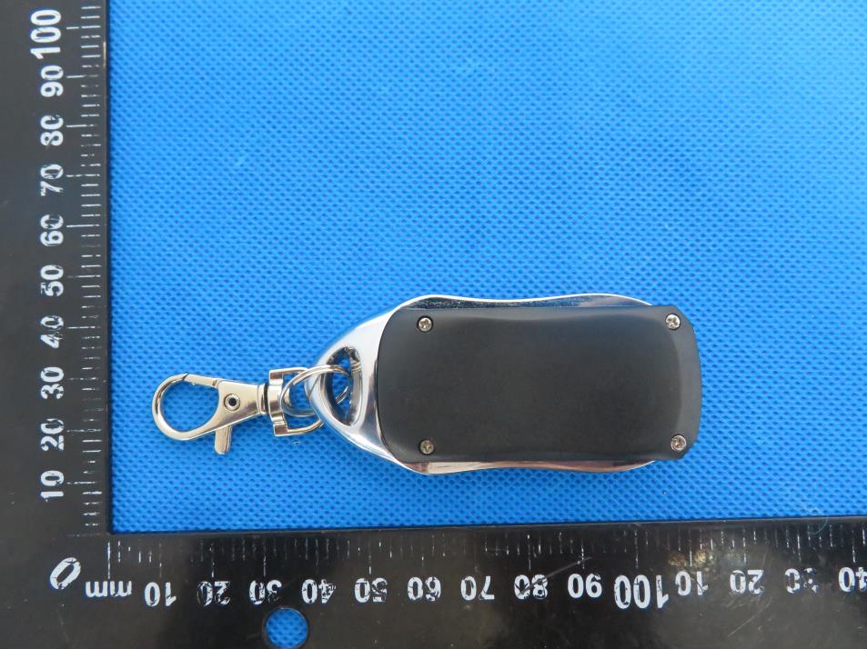 Product image for 2AZHH-RT77