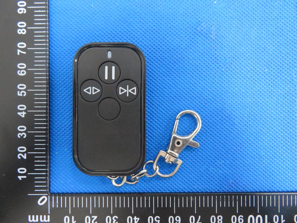 Product image for 2AZHH-RT81