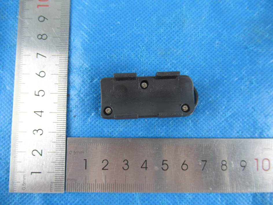 Product image for 2AZHI-WA-MPD36