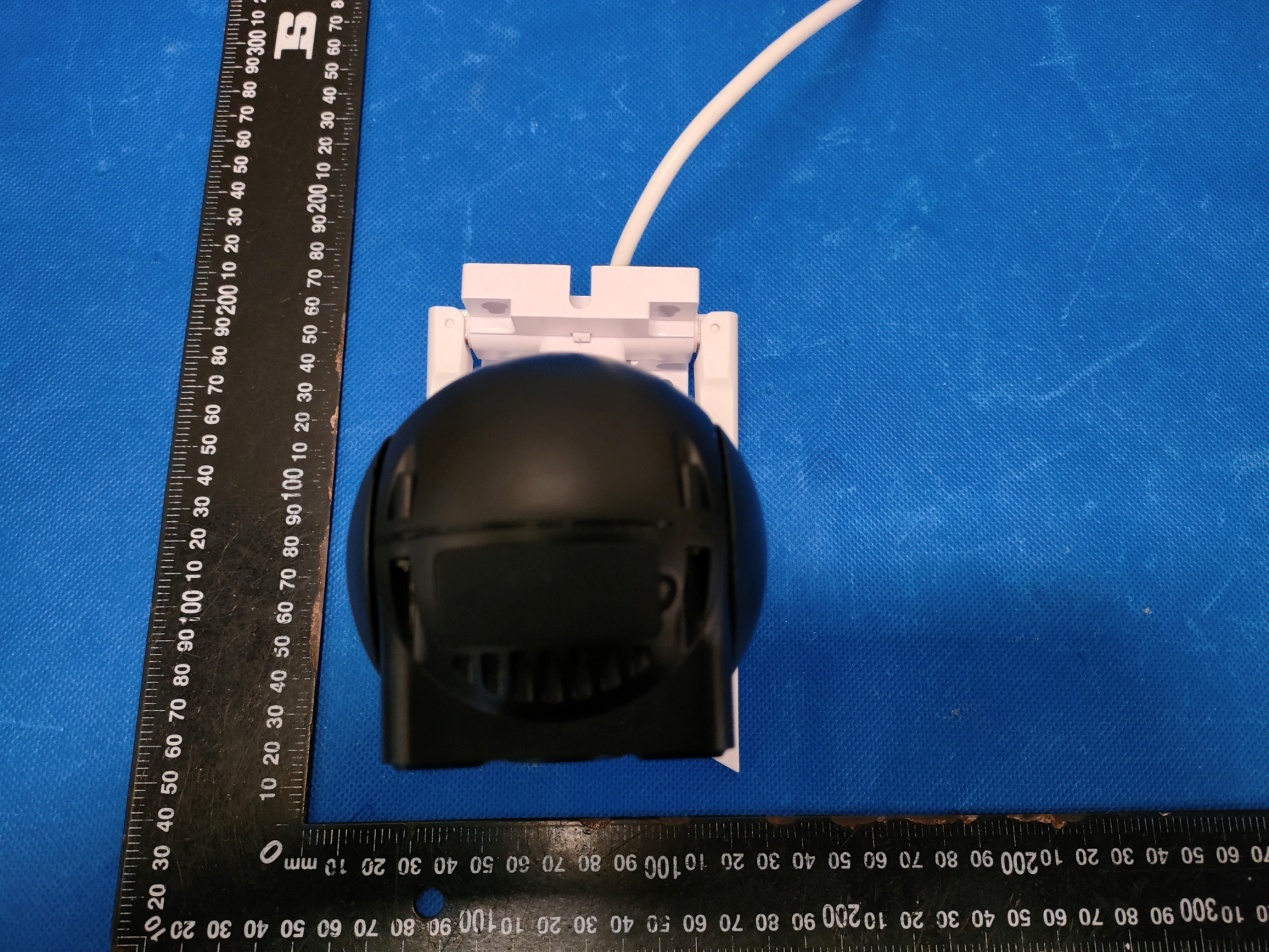 Product image for 2AZHU-B23