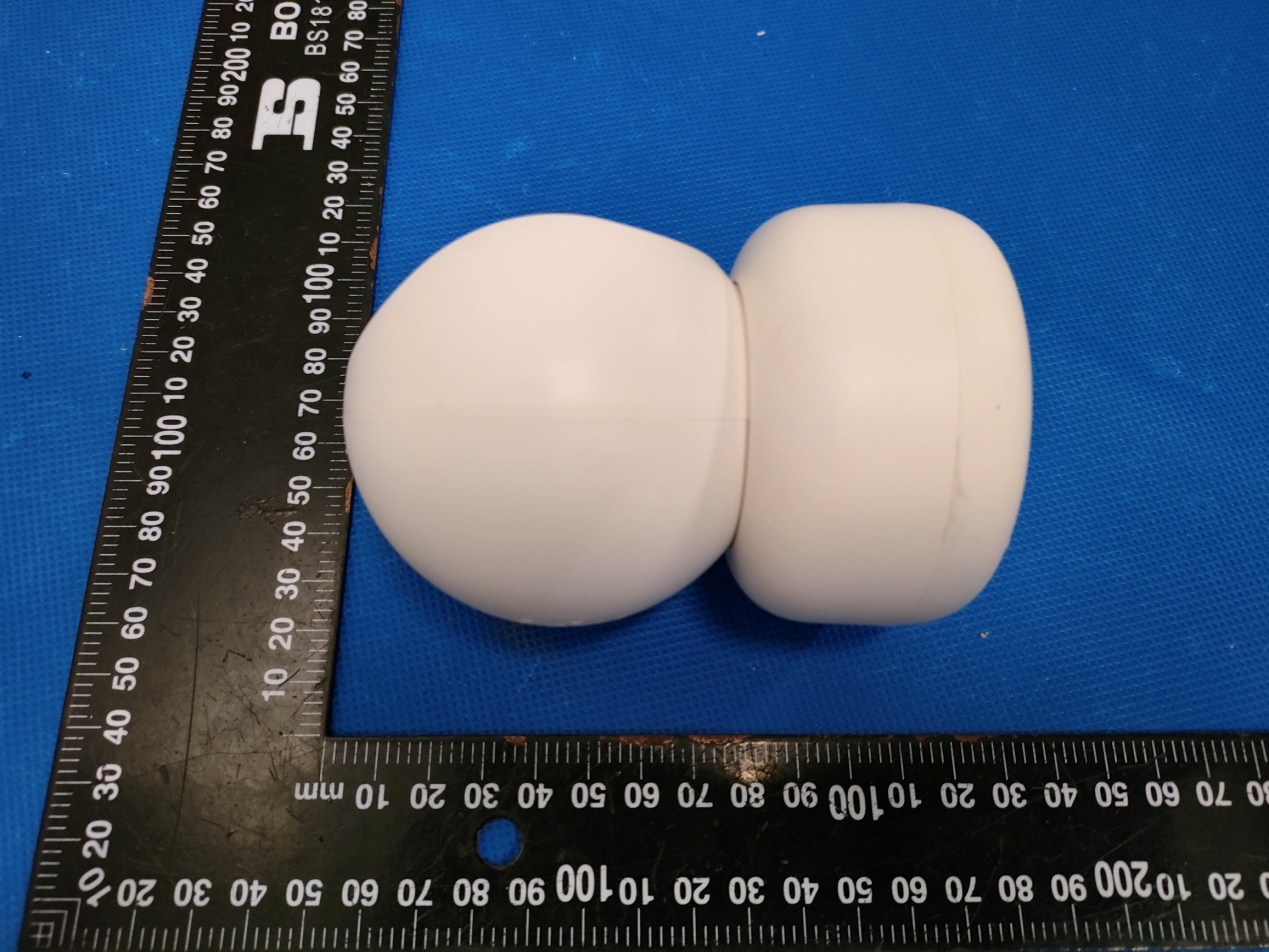 Product image for 2AZHU-PIPCAM