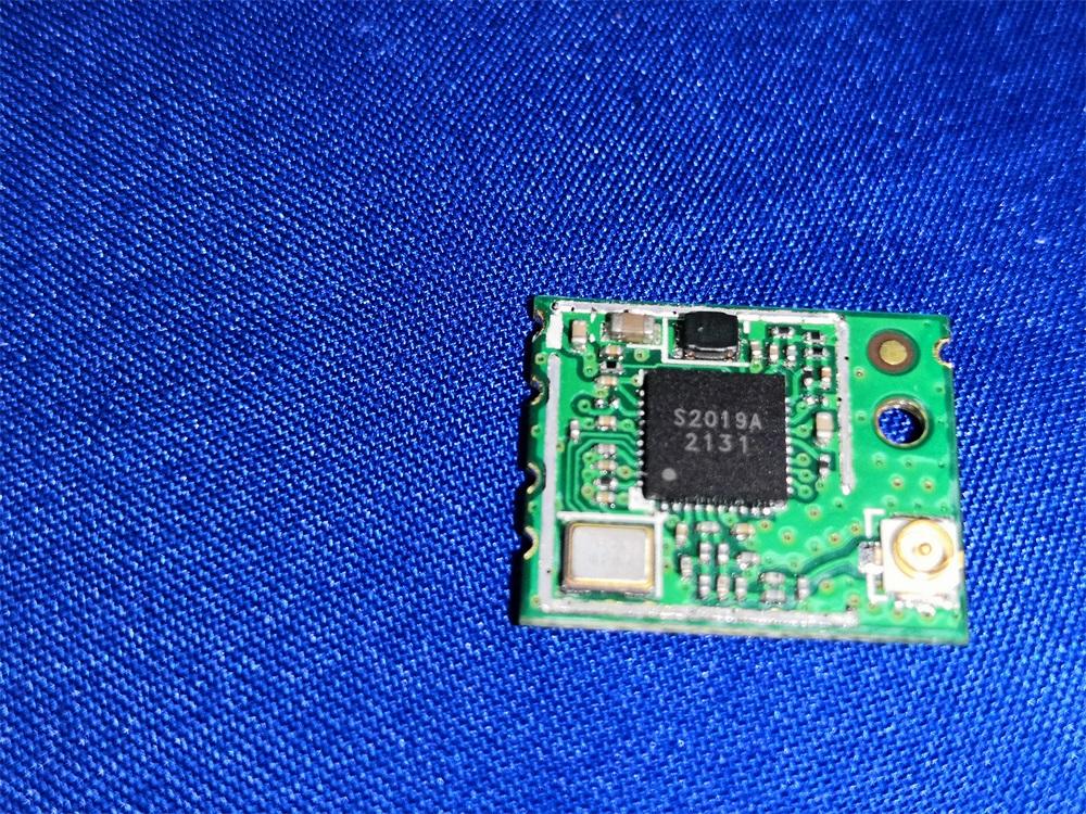 Product image for 2AZI2MH-WF328I