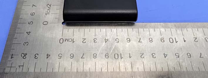 Product image for 2AZI3-F58