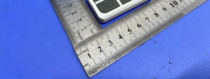 Product image for 2AZI3-RC531