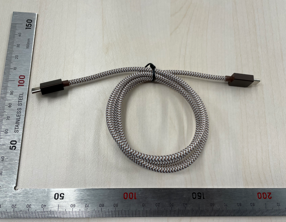 Product image for 2AZI9-VOLTHPB