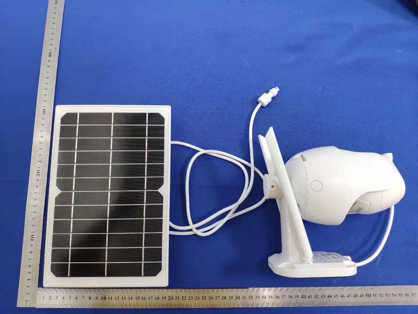 Product image for 2AZIAQ5