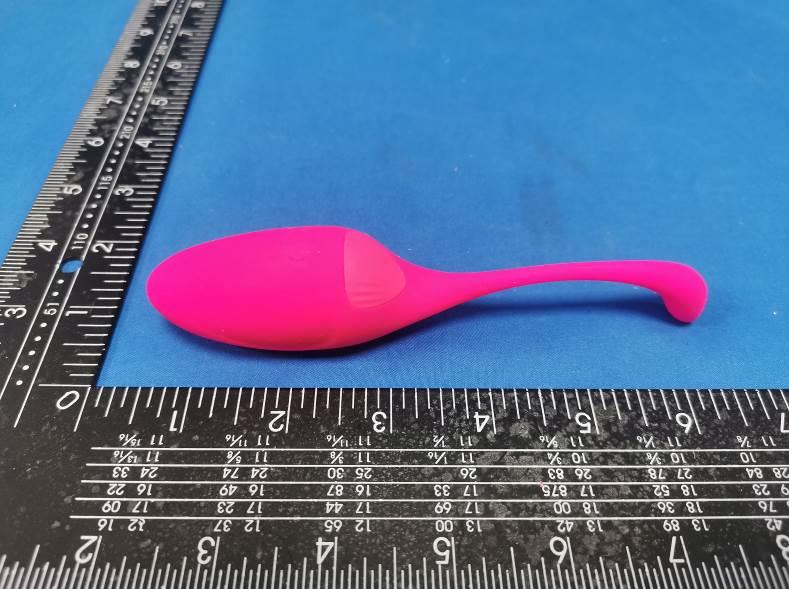 Product image for 2AZIJ-AS206-4