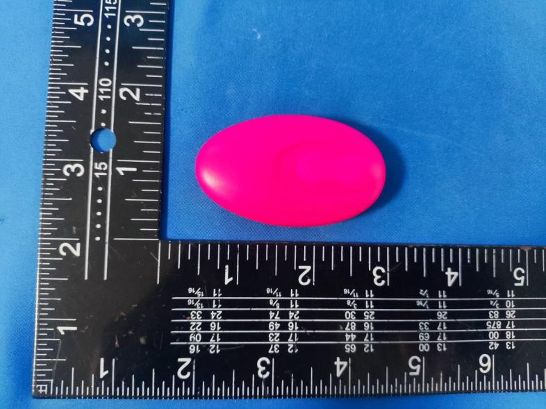 Product image for 2AZIJ-AS456