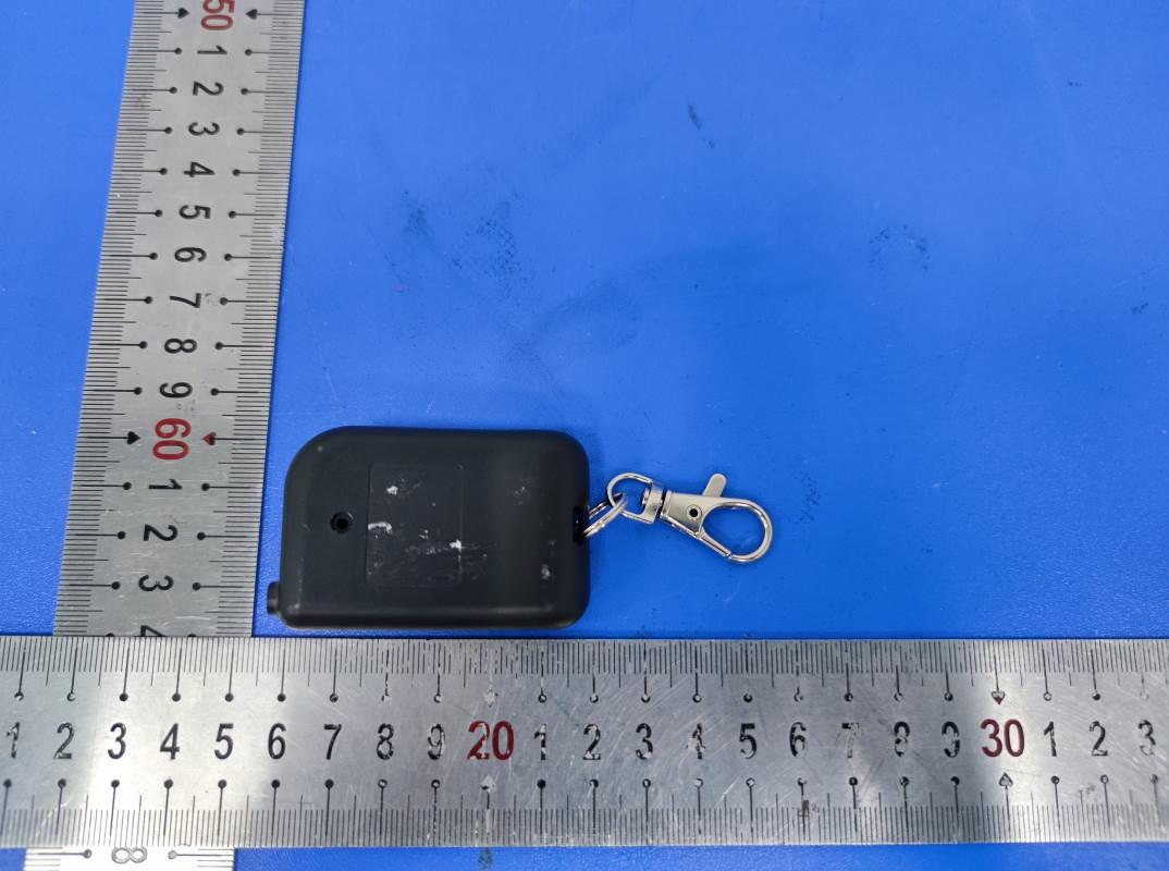 Product image for 2AZIL-ZIFIL-1