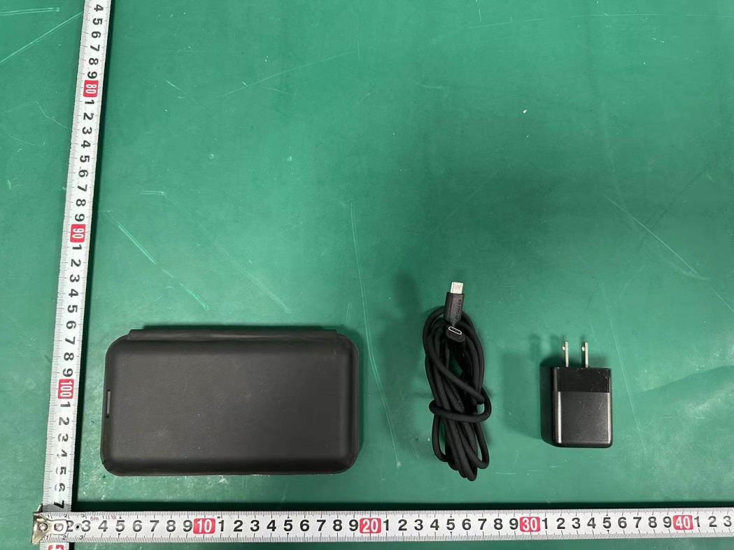 Product image for 2AZIO-FOLDA