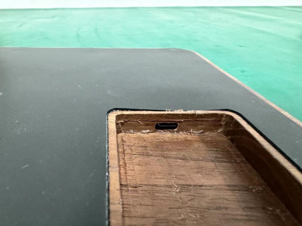 Product image for 2AZIO-VALETA