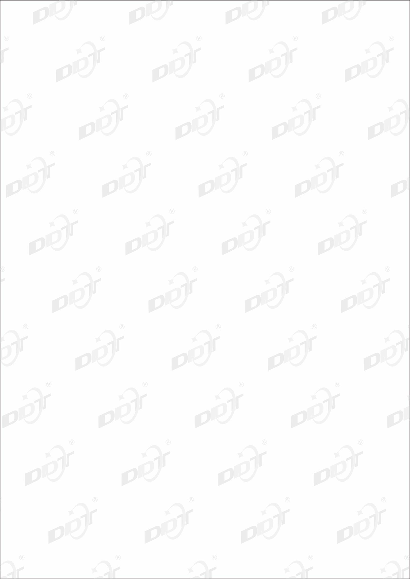 Product image for 2AZIONVZW220691