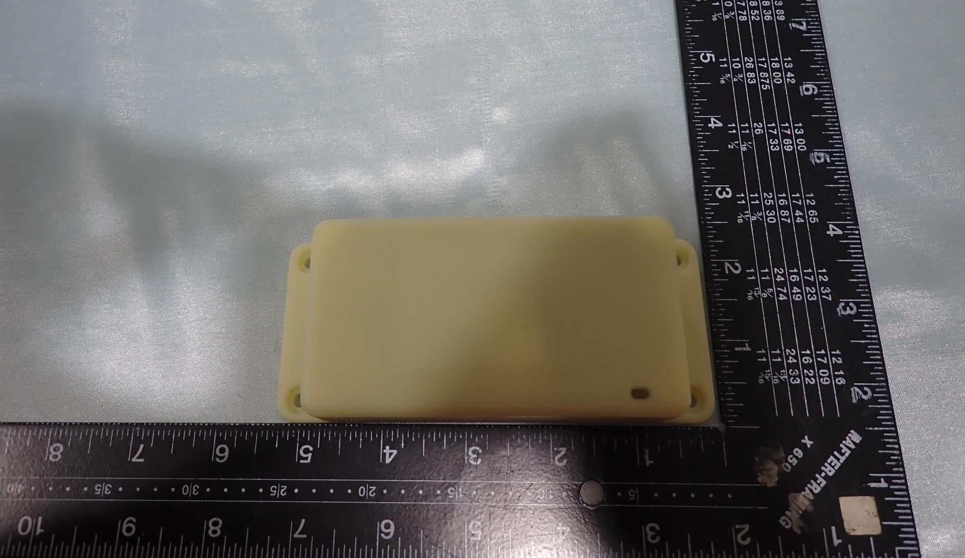 Product image for 2AZIR52840BG95NN