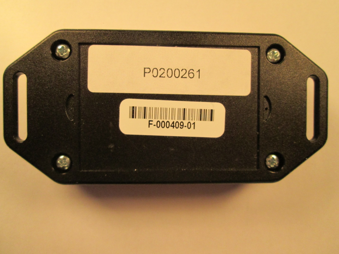 Product image for 2AZIU21-1374