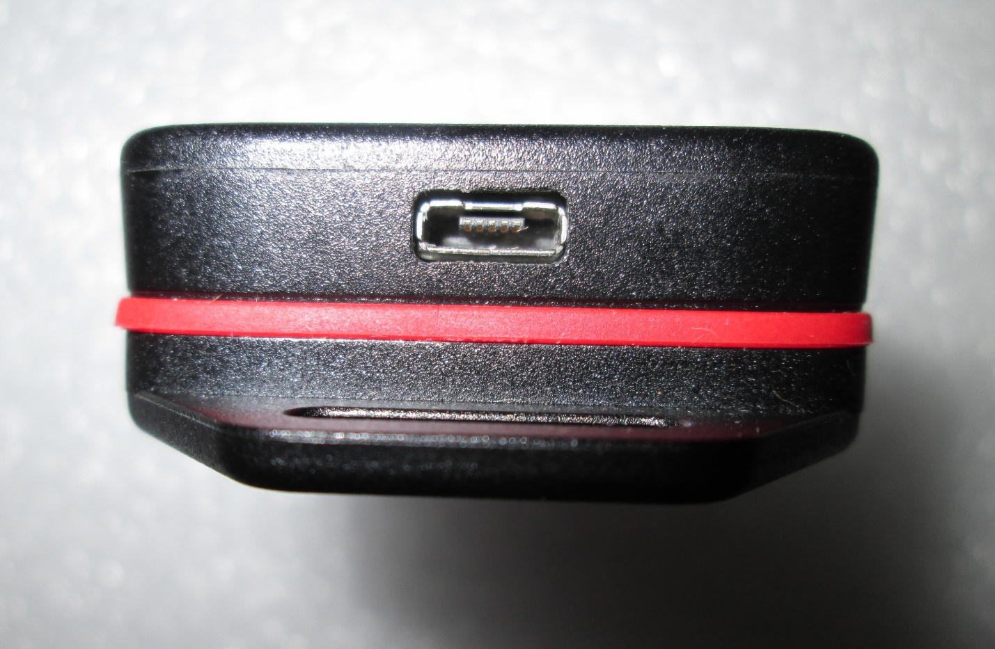 Product image for 2AZIU21-2374