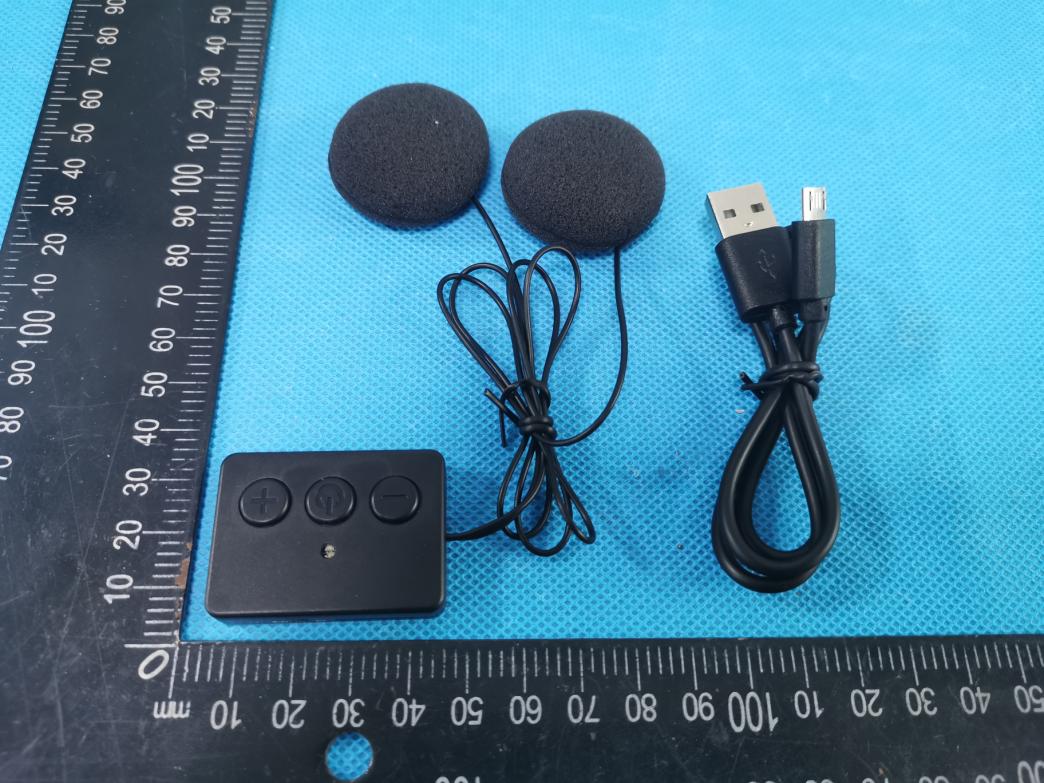 Product image for 2AZIWHF001