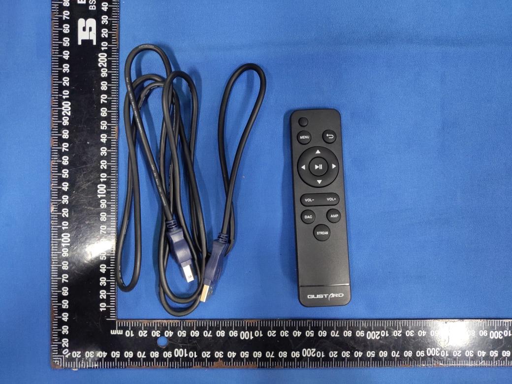 Product image for 2AZIY-X16