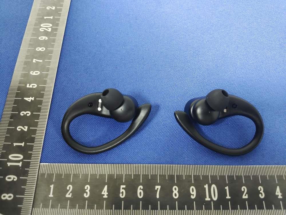 Product image for 2AZJ2-A17