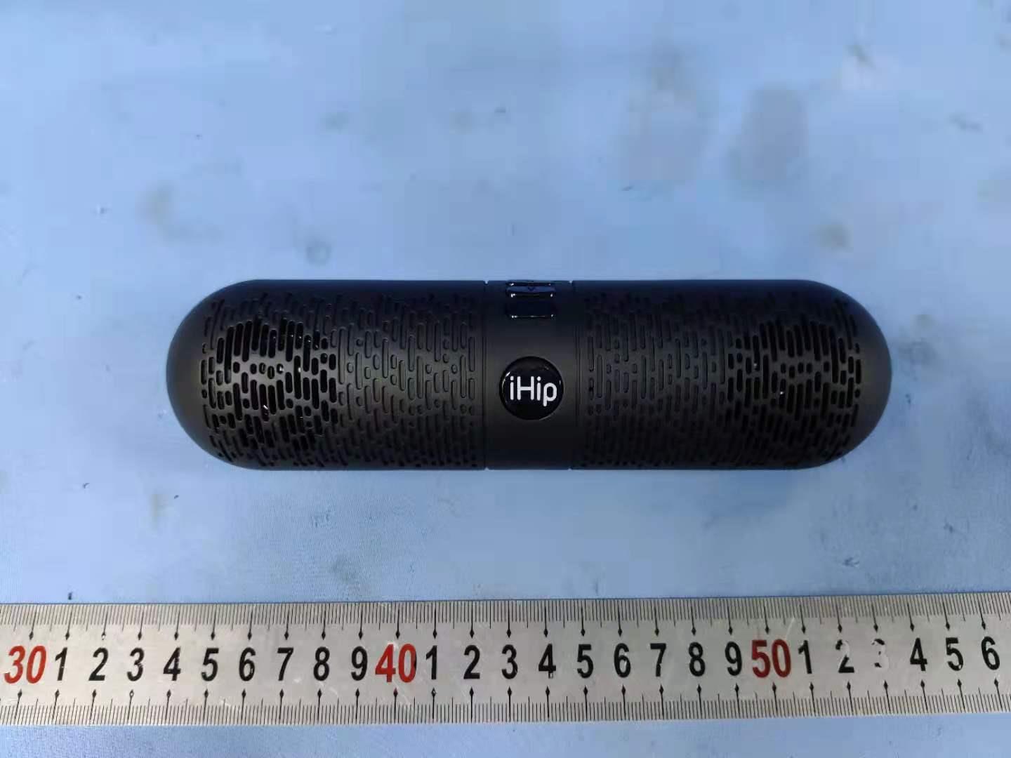 Product image for 2AZJ2805