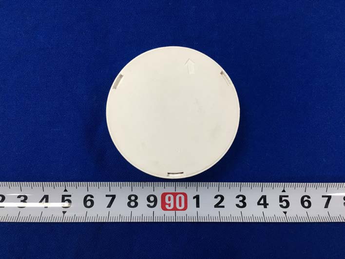 Product image for 2AZJA-MS100F