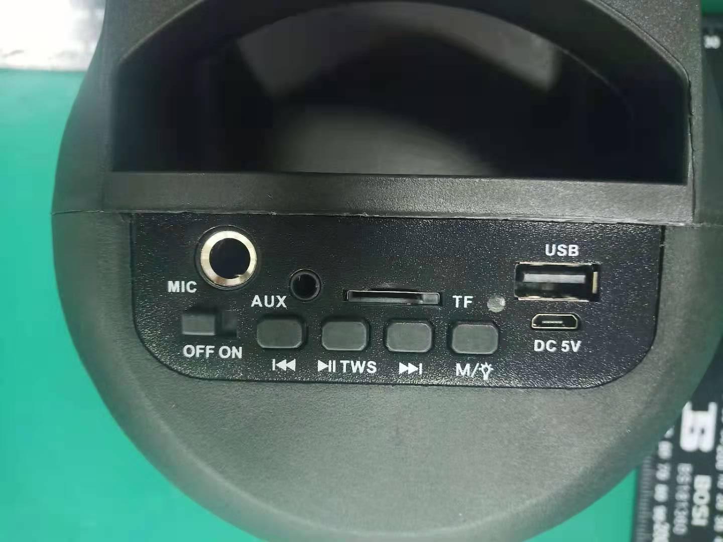 Product image for 2AZJE-ZQS1419