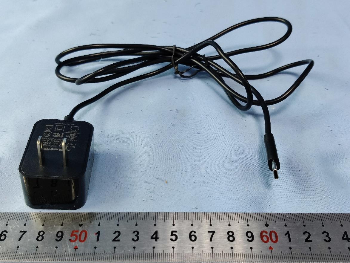 Product image for 2AZJH-RIF030