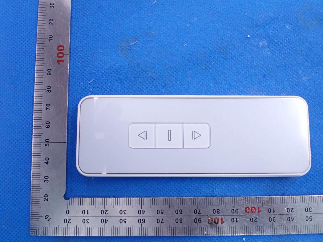 Product image for 2AZJIMRT-06