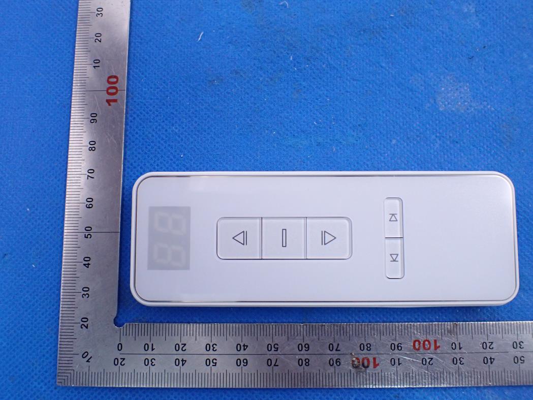 Product image for 2AZJIMRT-16