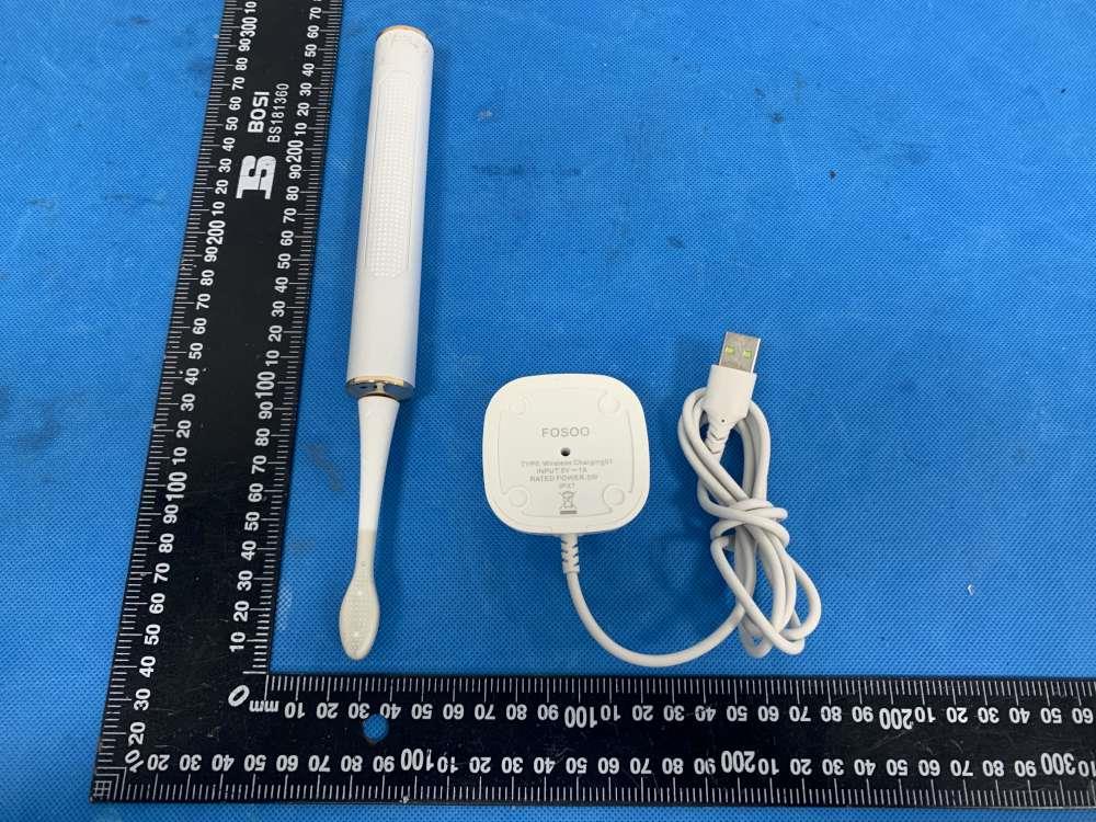 Product image for 2AZJJ2113