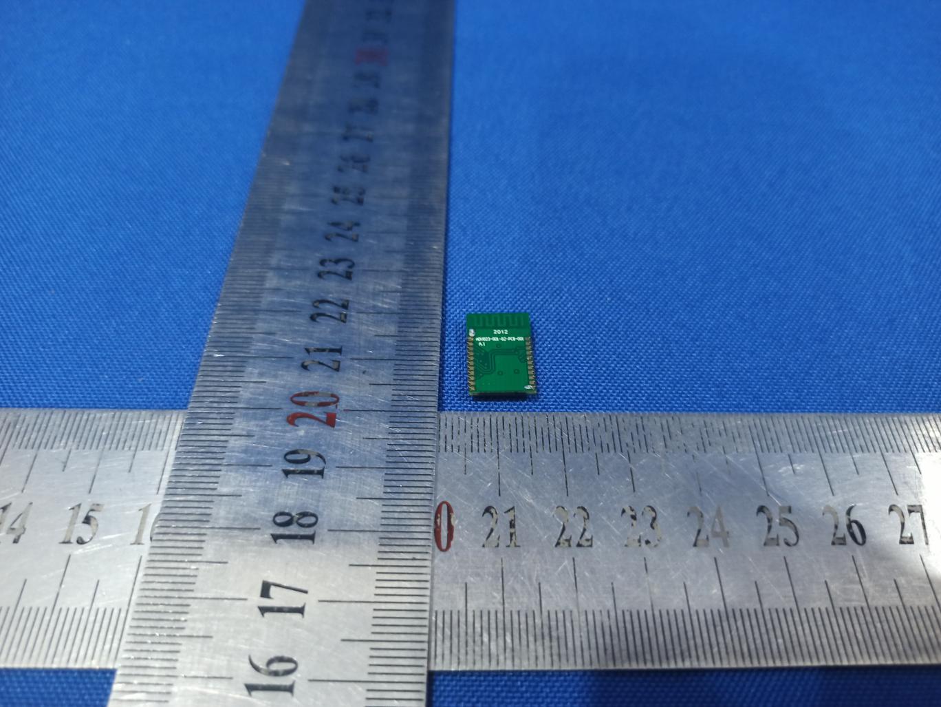 Product image for 2AZJTTL8251D1