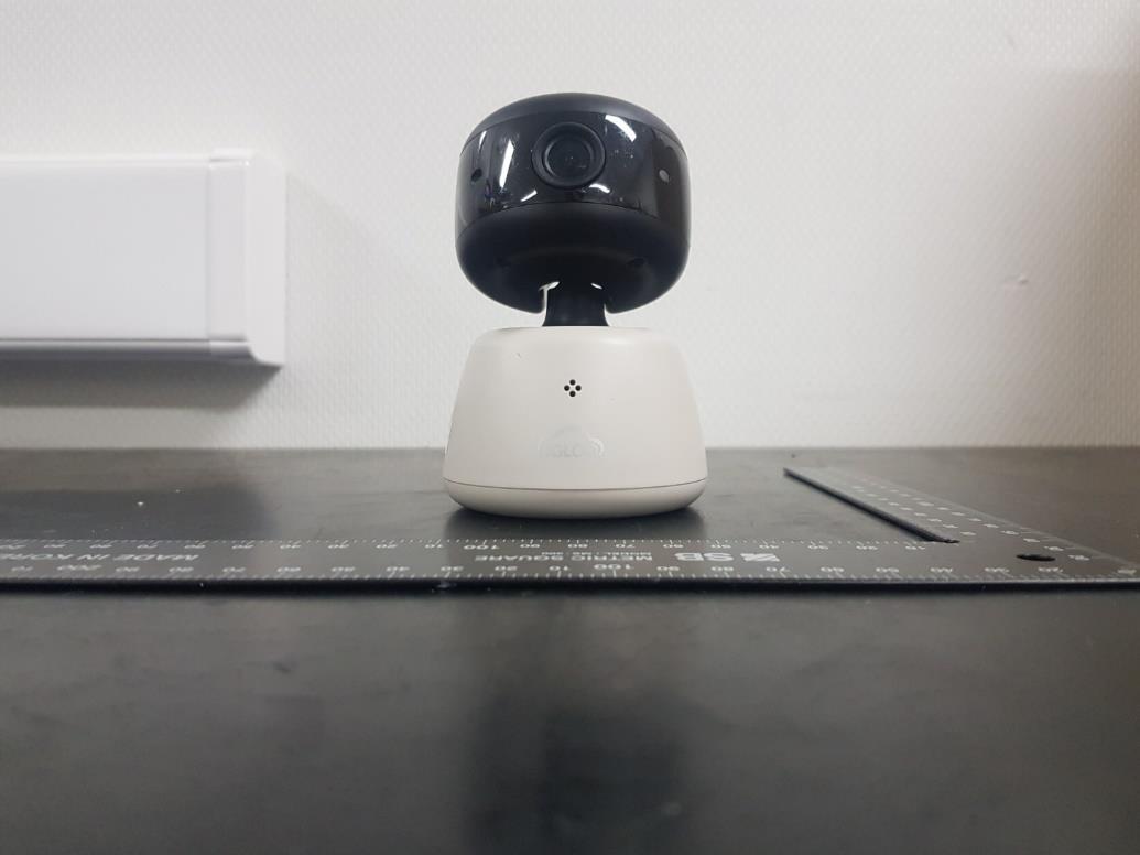 Product image for 2AZK3-TSC-221P