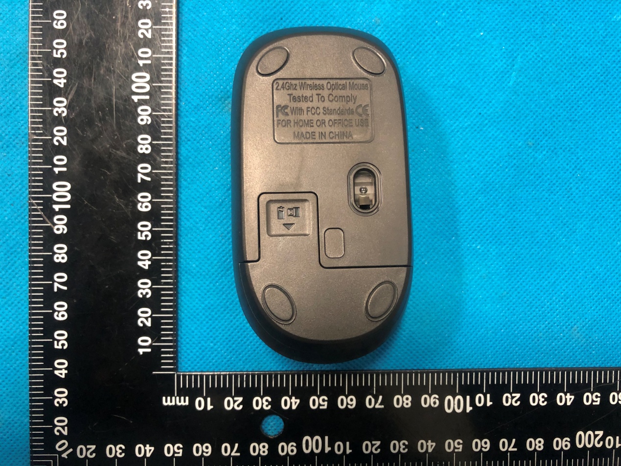 Product image for 2AZK4-Q3