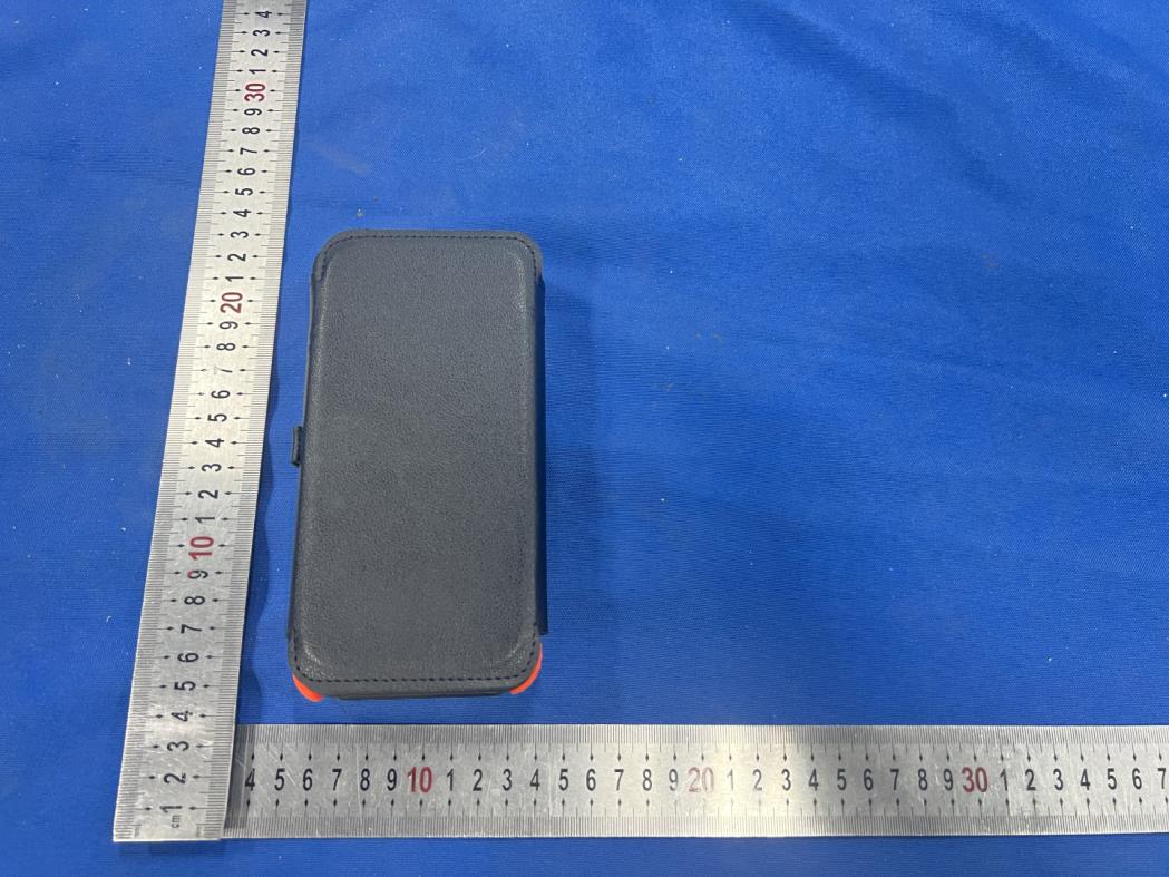 Product image for 2AZK8-HI-S320PWX