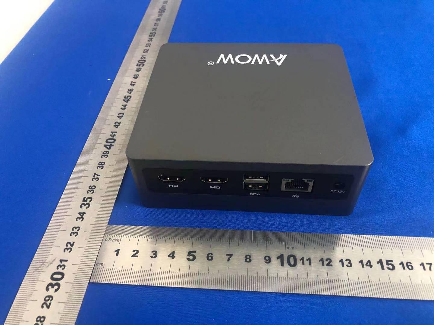 Product image for 2AZK9-AK41