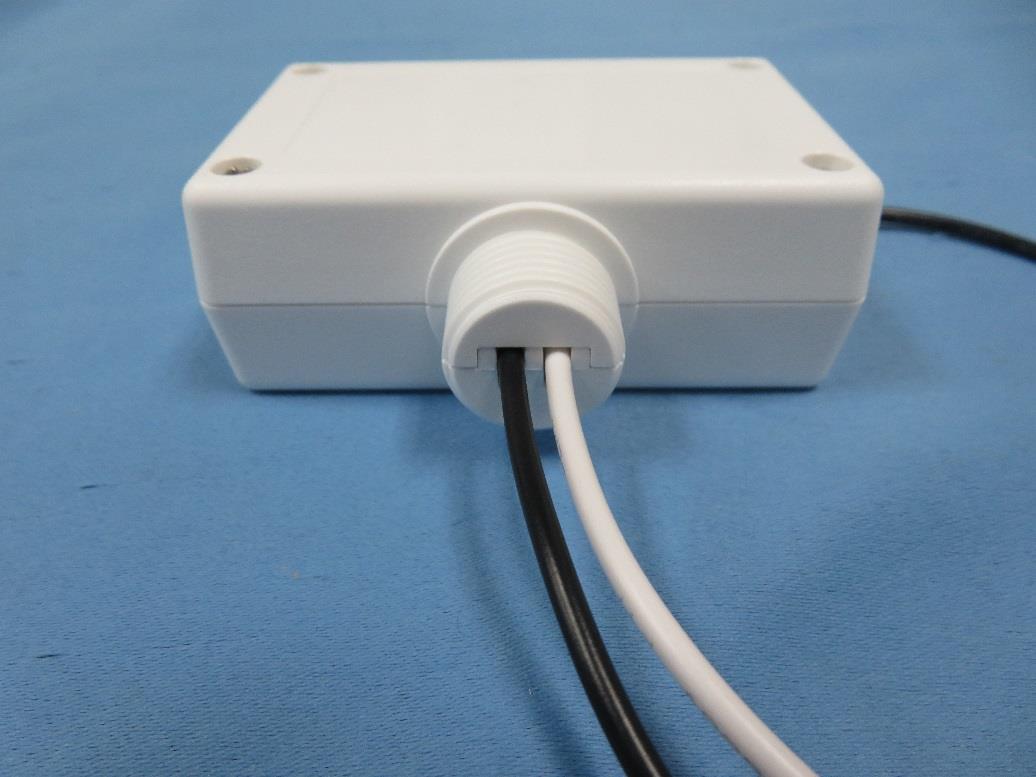 Product image for 2AZKC-S001CEN