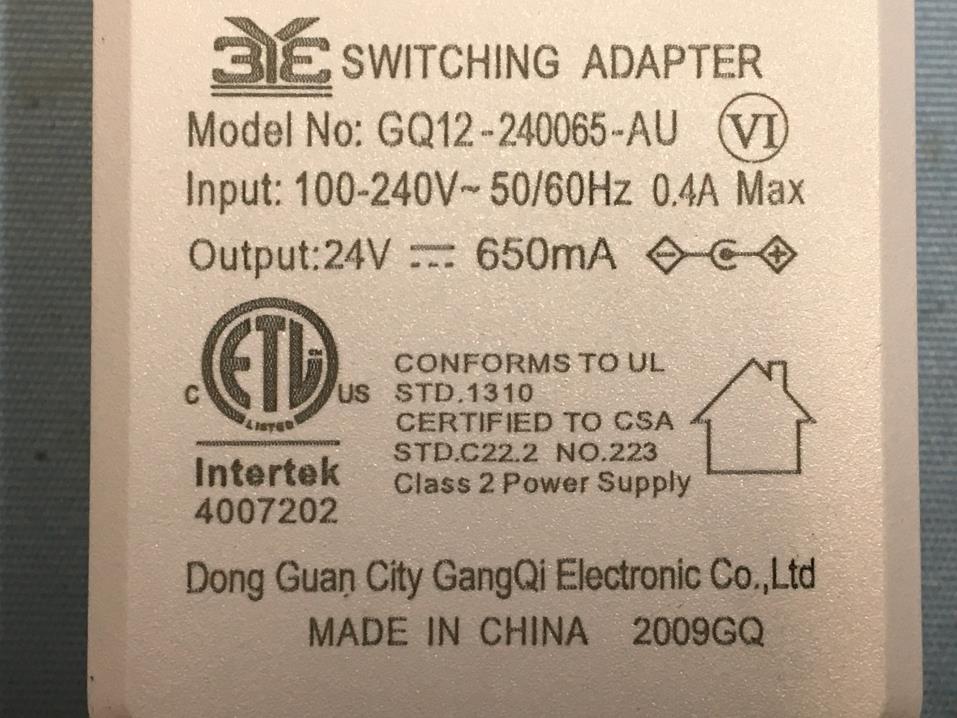 Product image for 2AZKD-20005