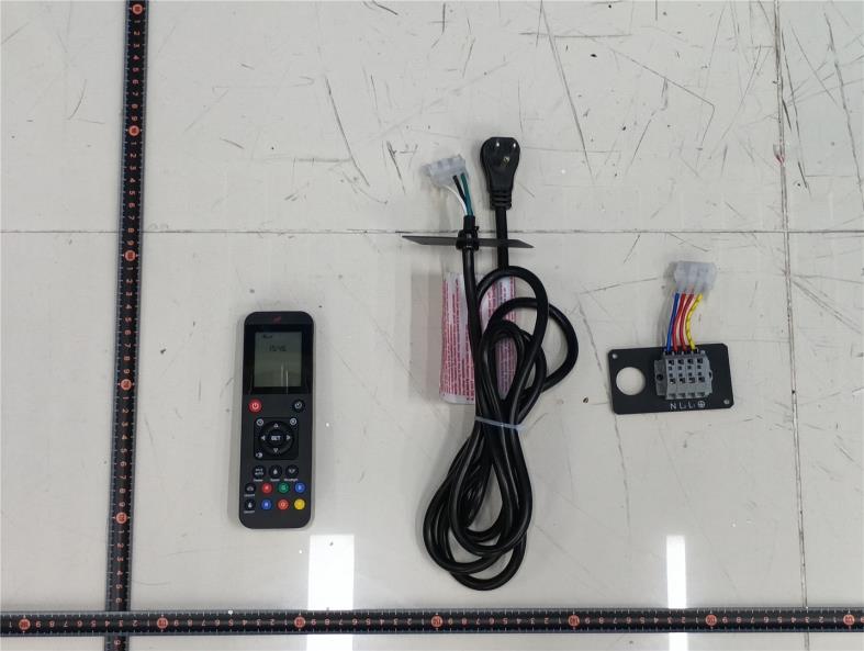 Product image for 2AZKE-EDR