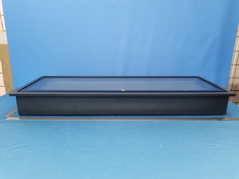 Product image for 2AZKE-SYMSLIM